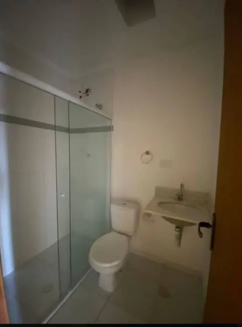 Casa de Condomínio com 3 quartos à venda, 81m2 em Itaquera, São Paulo - SP - imagem 6 Foto 6 de Casa de Condomínio com 3 quartos à venda, 81m2 em Itaquera, São Paulo - SP