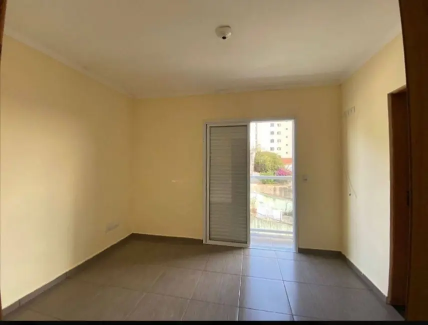 Casa de Condomínio com 3 quartos à venda, 81m2 em Itaquera, São Paulo - SP - imagem 7 Foto 7 de Casa de Condomínio com 3 quartos à venda, 81m2 em Itaquera, São Paulo - SP