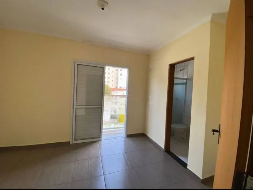 Casa de Condomínio com 3 quartos à venda, 81m2 em Itaquera, São Paulo - SP - imagem 8 Foto 8 de Casa de Condomínio com 3 quartos à venda, 81m2 em Itaquera, São Paulo - SP