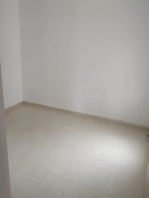 Apartamento com 1 quarto à venda, 30m2 em Tatuapé, São Paulo - SP - imagem 6 Foto 6 de Apartamento com 1 quarto à venda, 30m2 em Tatuapé, São Paulo - SP