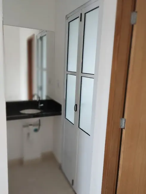 Apartamento com 1 quarto à venda, 30m2 em Tatuapé, São Paulo - SP - imagem 5 Foto 5 de Apartamento com 1 quarto à venda, 30m2 em Tatuapé, São Paulo - SP