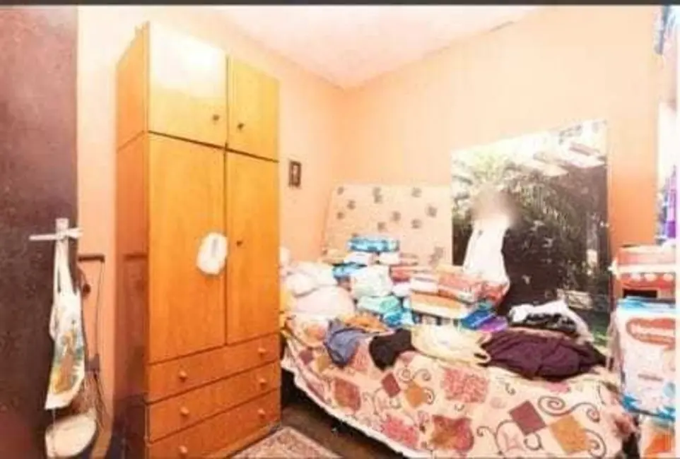 Foto 7 de Casa com 7 quartos à venda, 50m2 em Vila Nhocune, São Paulo - SP