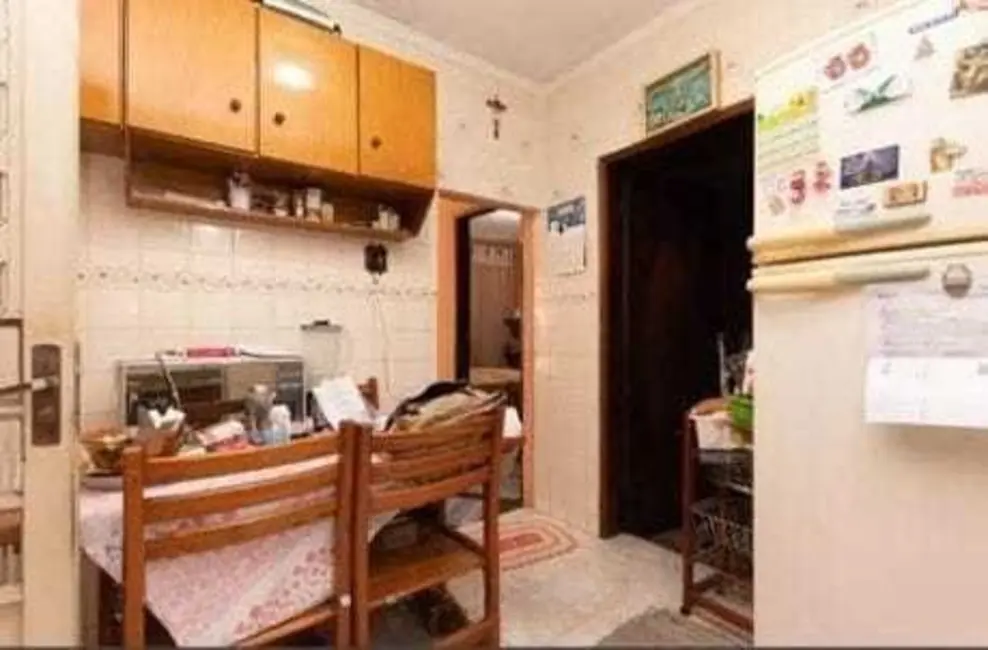 Foto 3 de Casa com 7 quartos à venda, 50m2 em Vila Nhocune, São Paulo - SP