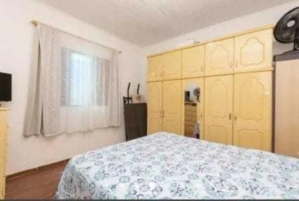 Foto 5 de Casa com 7 quartos à venda, 50m2 em Vila Nhocune, São Paulo - SP
