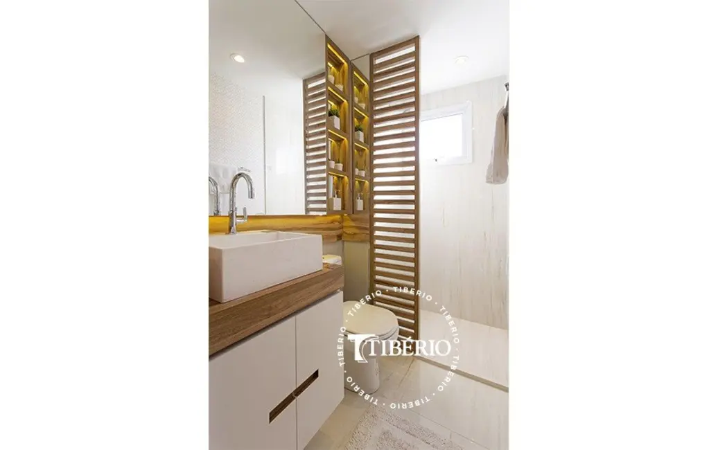 Apartamento com 2 quartos à venda, 45m2 em Vila Antonieta, São Paulo - SP - imagem 6 Foto 6 de Apartamento com 2 quartos à venda, 45m2 em Vila Antonieta, São Paulo - SP