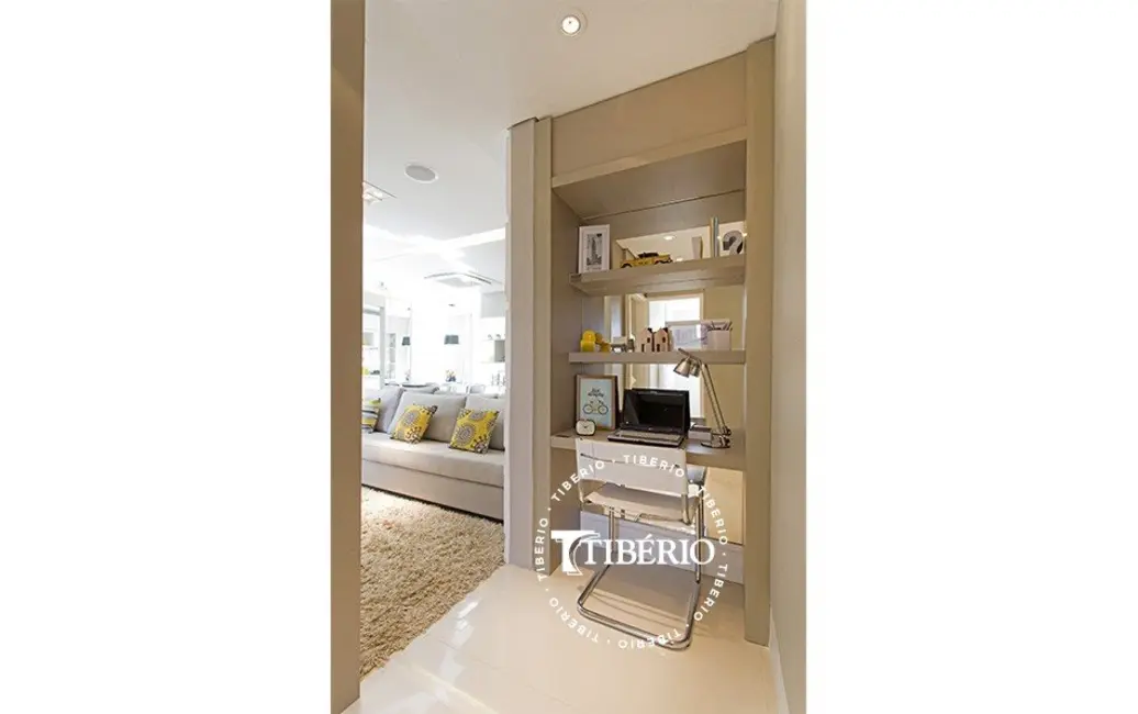 Apartamento com 2 quartos à venda, 45m2 em Vila Antonieta, São Paulo - SP - imagem 9 Foto 9 de Apartamento com 2 quartos à venda, 45m2 em Vila Antonieta, São Paulo - SP
