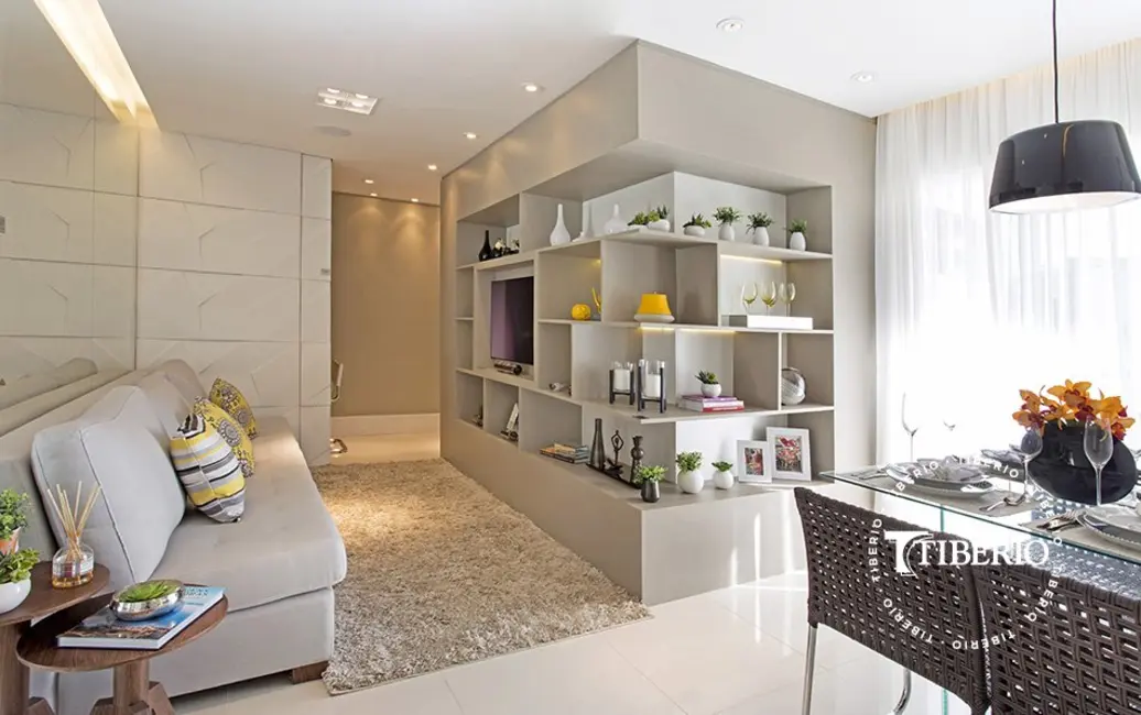 Apartamento com 2 quartos à venda, 45m2 em Vila Antonieta, São Paulo - SP - imagem 1 Foto 1 de Apartamento com 2 quartos à venda, 45m2 em Vila Antonieta, São Paulo - SP