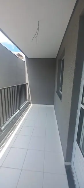 Foto 2 de Apartamento com 1 quarto à venda, 32m2 em Vila Esperança, São Paulo - SP