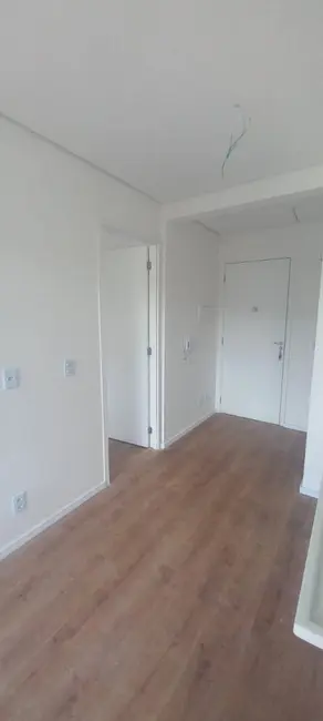 Foto 5 de Apartamento com 1 quarto à venda, 32m2 em Vila Esperança, São Paulo - SP