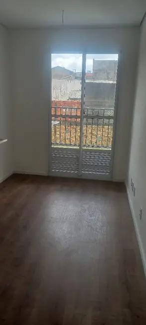 Foto 8 de Apartamento com 1 quarto à venda, 32m2 em Vila Esperança, São Paulo - SP