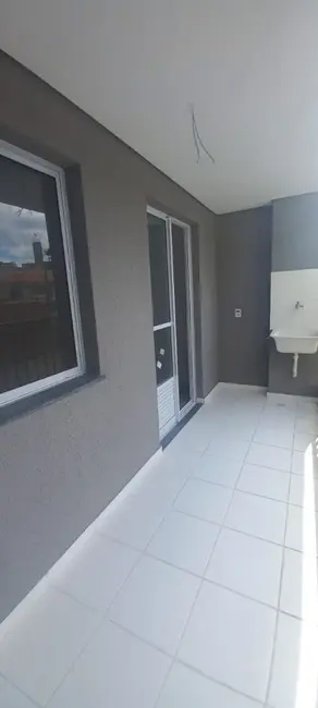 Foto 3 de Apartamento com 1 quarto à venda, 32m2 em Vila Esperança, São Paulo - SP