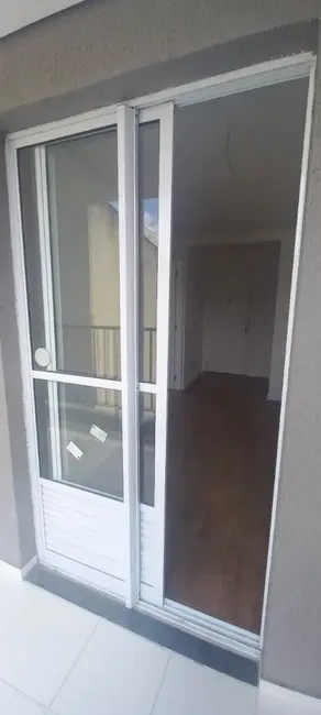Foto 9 de Apartamento com 1 quarto à venda, 32m2 em Vila Esperança, São Paulo - SP