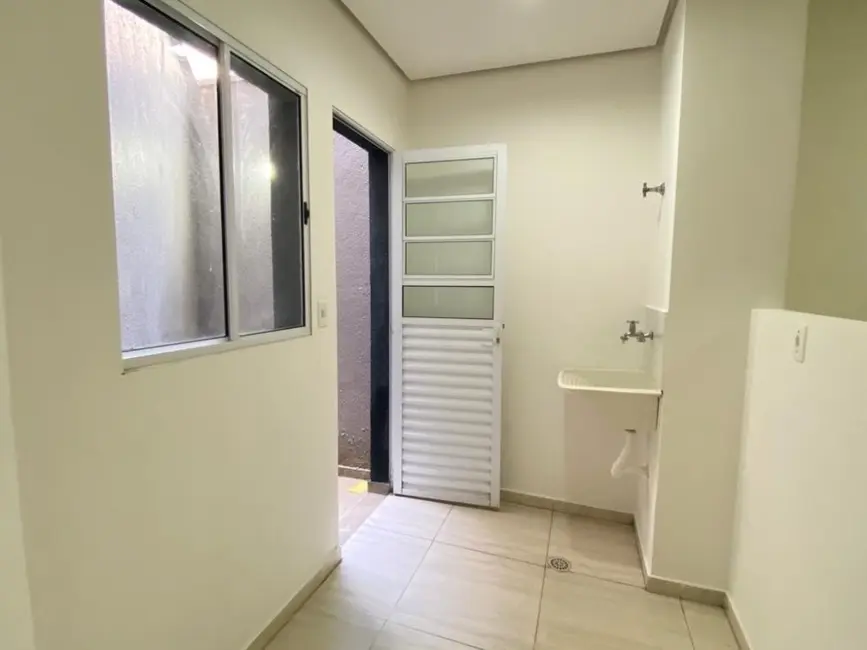 Foto 6 de Kitnet com 1 quarto para alugar, 25m2 em Tatuapé, São Paulo - SP