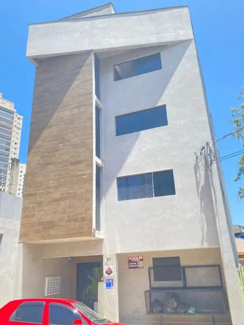 Foto 3 de Kitnet com 1 quarto para alugar, 25m2 em Tatuapé, São Paulo - SP