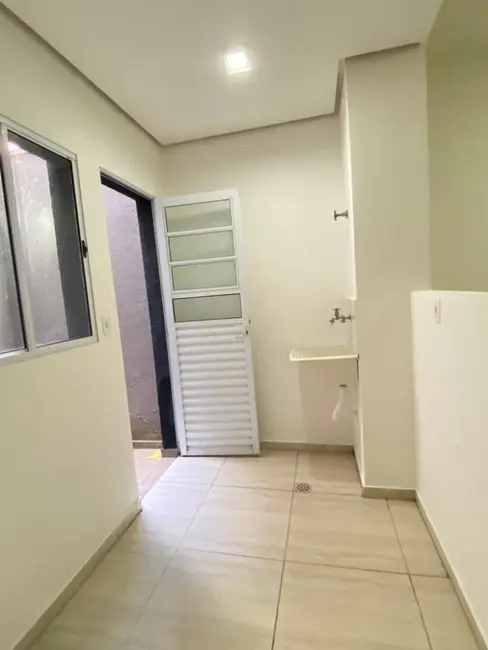 Foto 5 de Kitnet com 1 quarto para alugar, 25m2 em Tatuapé, São Paulo - SP