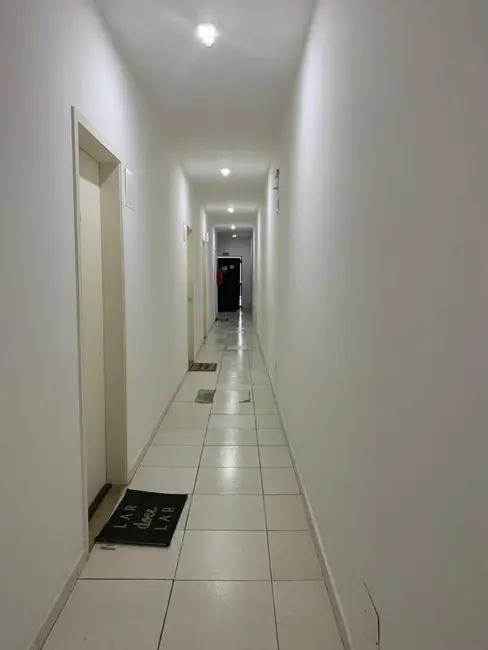 Foto 4 de Kitnet com 1 quarto para alugar, 25m2 em Tatuapé, São Paulo - SP