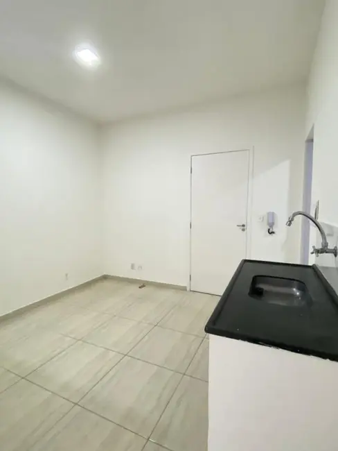 Foto 8 de Kitnet com 1 quarto para alugar, 25m2 em Tatuapé, São Paulo - SP