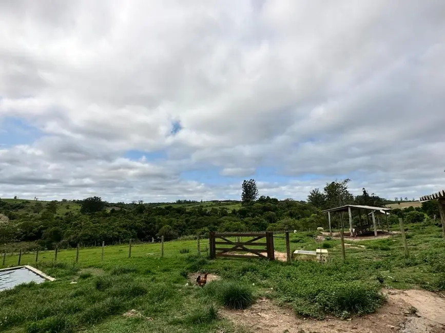 Foto 7 de Fazenda / Haras com 5 quartos à venda, 18150m2 em Itapetininga - SP