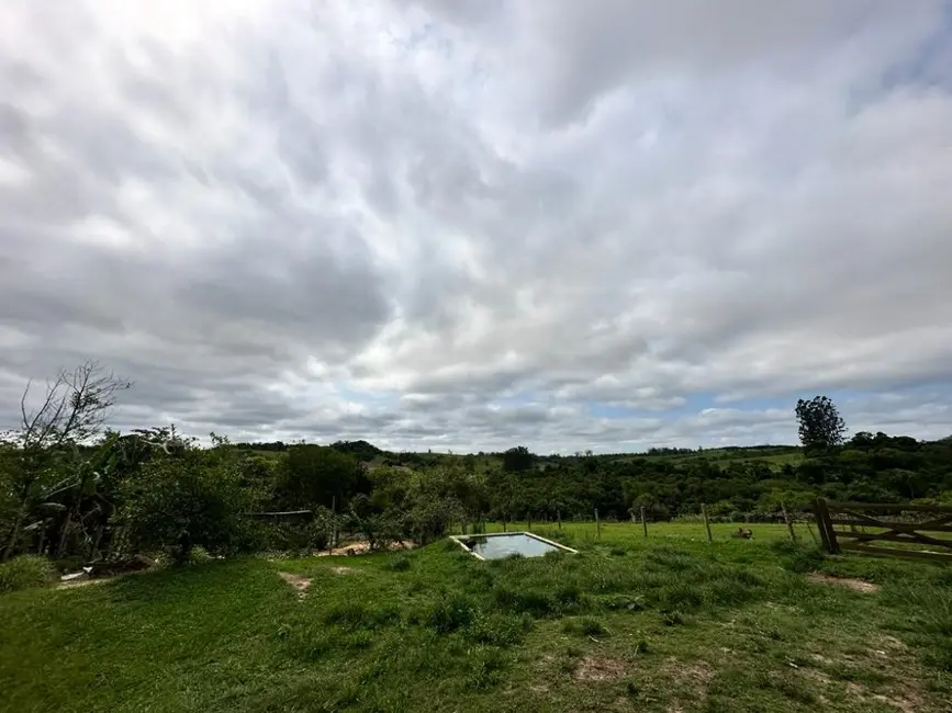 Foto 6 de Fazenda / Haras com 5 quartos à venda, 18150m2 em Itapetininga - SP