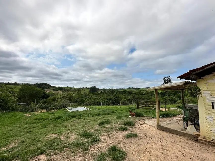 Foto 8 de Fazenda / Haras com 5 quartos à venda, 18150m2 em Itapetininga - SP