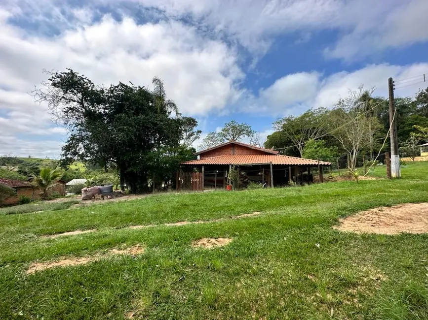 Foto 4 de Fazenda / Haras com 5 quartos à venda, 18150m2 em Itapetininga - SP