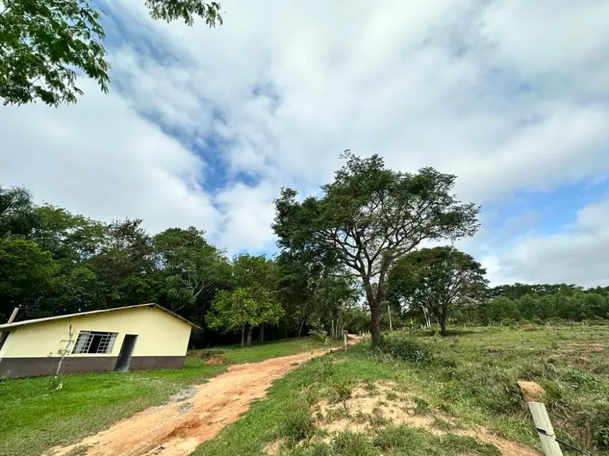 Foto 2 de Fazenda / Haras com 5 quartos à venda, 18150m2 em Itapetininga - SP