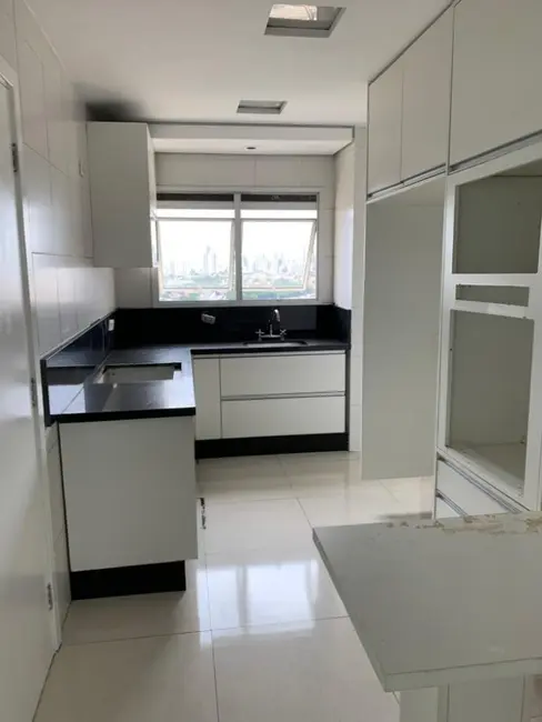 Foto 7 de Apartamento com 3 quartos à venda, 156m2 em Jardim Avelino, São Paulo - SP
