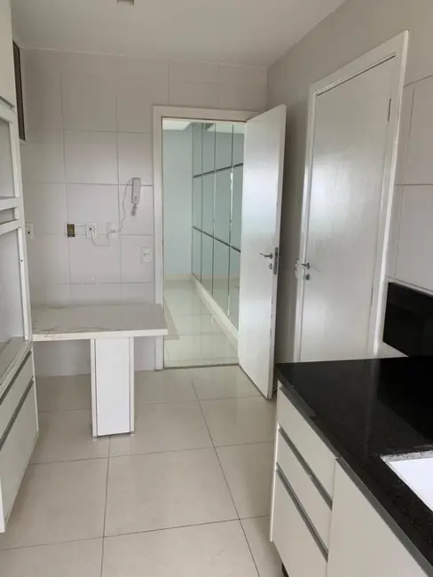 Foto 9 de Apartamento com 3 quartos à venda, 156m2 em Jardim Avelino, São Paulo - SP