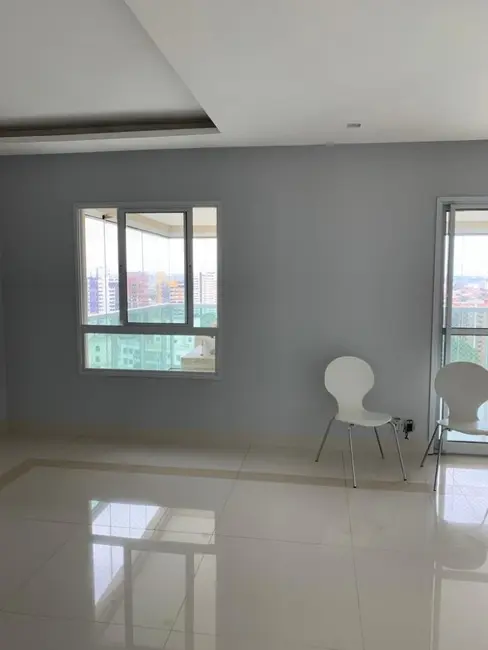 Foto 4 de Apartamento com 3 quartos à venda, 156m2 em Jardim Avelino, São Paulo - SP