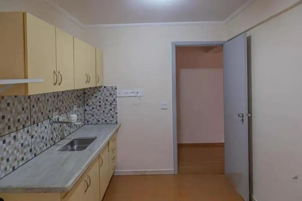 Foto 3 de Apartamento com 1 quarto à venda, 45m2 em Consolação, São Paulo - SP