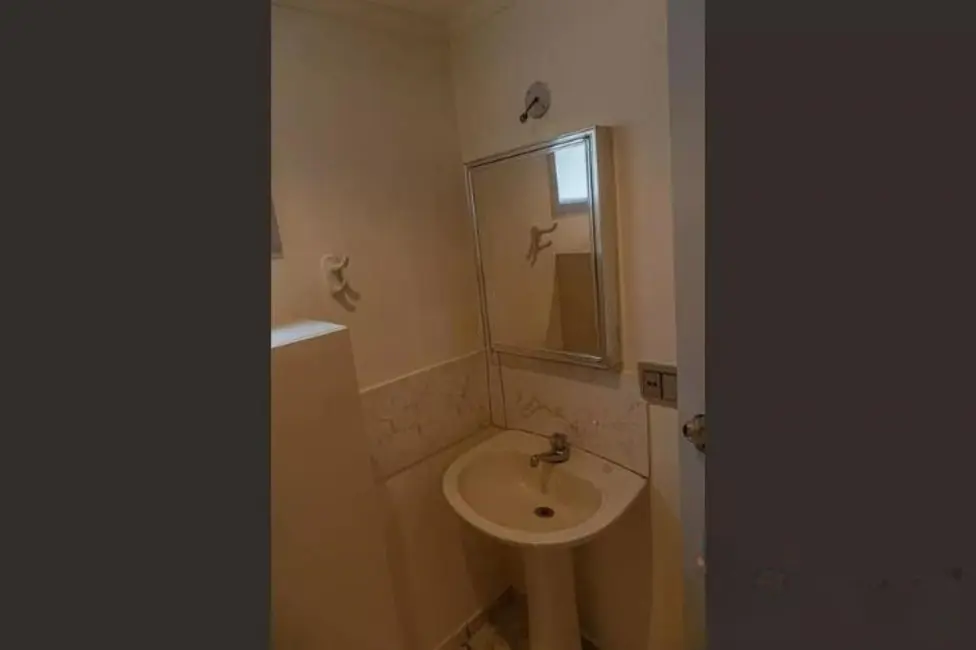 Foto 8 de Apartamento com 1 quarto à venda, 45m2 em Consolação, São Paulo - SP