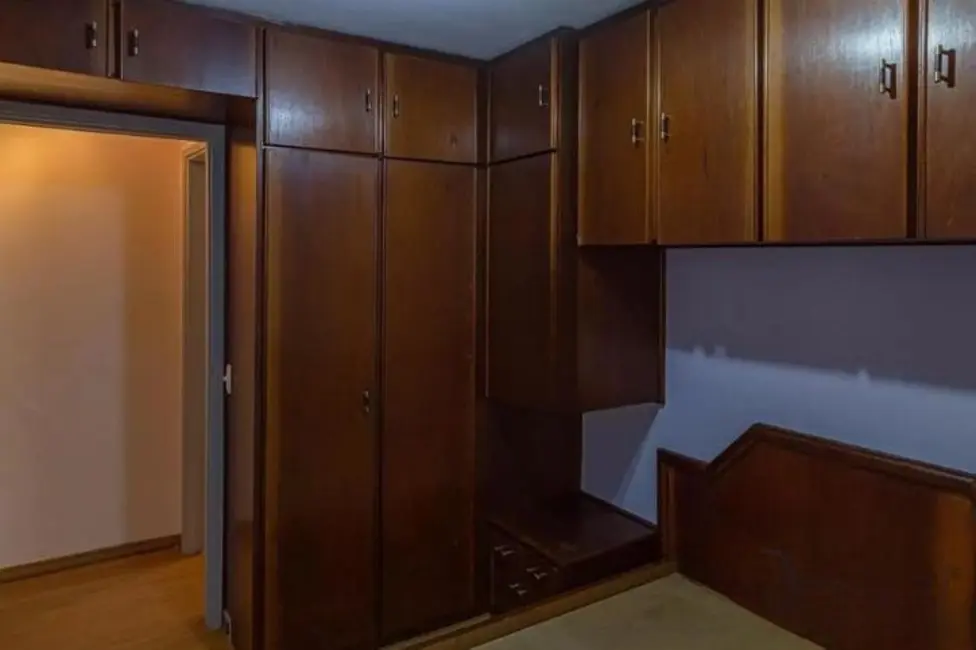 Foto 7 de Apartamento com 1 quarto à venda, 45m2 em Consolação, São Paulo - SP