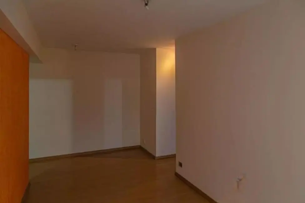Foto 2 de Apartamento com 1 quarto à venda, 45m2 em Consolação, São Paulo - SP