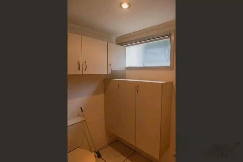 Foto 9 de Apartamento com 1 quarto à venda, 45m2 em Consolação, São Paulo - SP