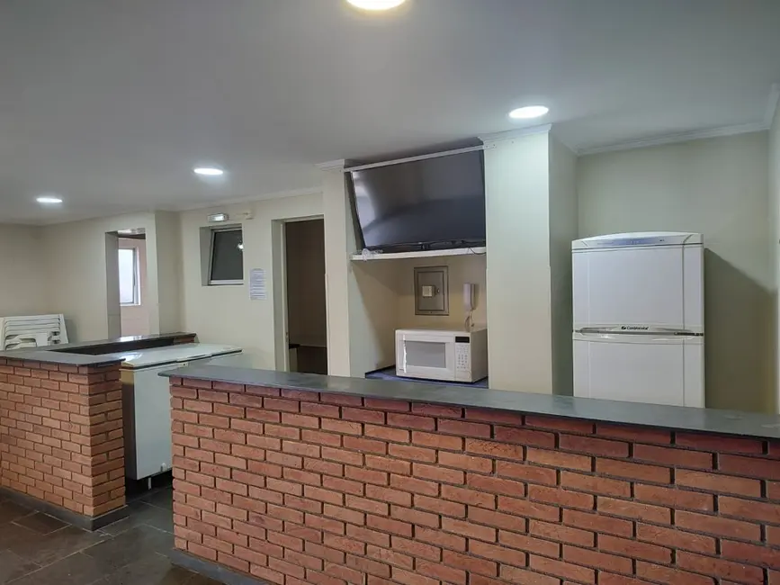 Apartamento com 2 quartos à venda, 57m2 em Vila Carrão, São Paulo - SP - imagem 7 Foto 7 de Apartamento com 2 quartos à venda, 57m2 em Vila Carrão, São Paulo - SP