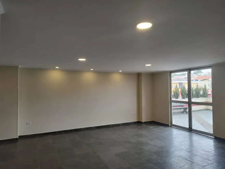 Apartamento com 2 quartos à venda, 57m2 em Vila Carrão, São Paulo - SP - imagem 6 Foto 6 de Apartamento com 2 quartos à venda, 57m2 em Vila Carrão, São Paulo - SP