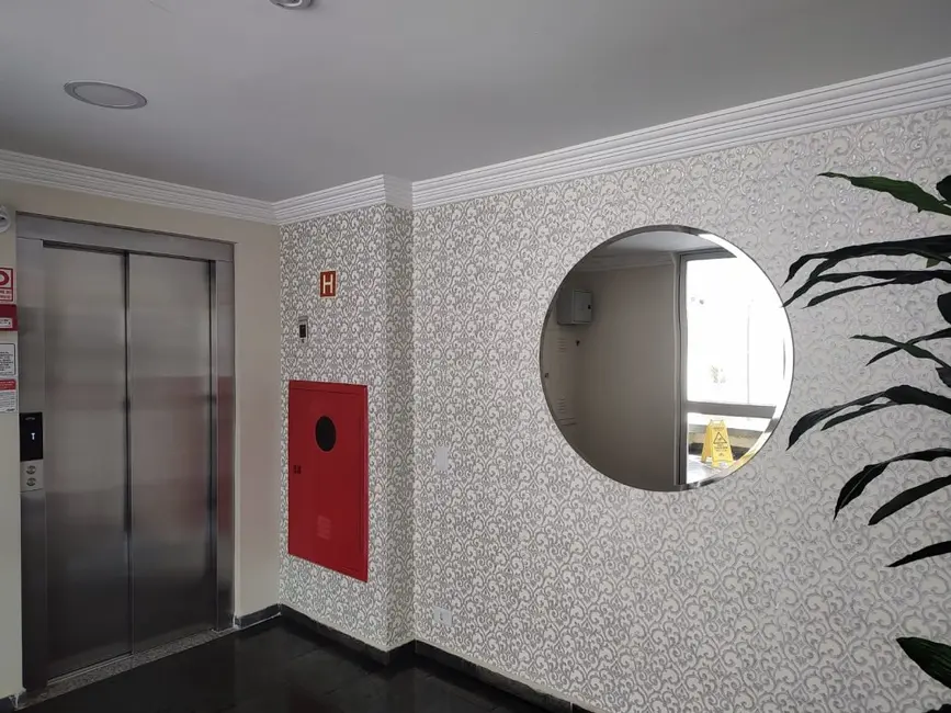 Apartamento com 2 quartos à venda, 57m2 em Vila Carrão, São Paulo - SP - imagem 4 Foto 4 de Apartamento com 2 quartos à venda, 57m2 em Vila Carrão, São Paulo - SP