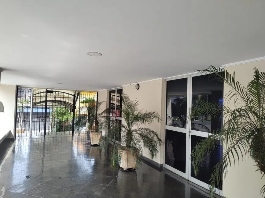 Apartamento com 2 quartos à venda, 57m2 em Vila Carrão, São Paulo - SP - imagem 5 Foto 5 de Apartamento com 2 quartos à venda, 57m2 em Vila Carrão, São Paulo - SP