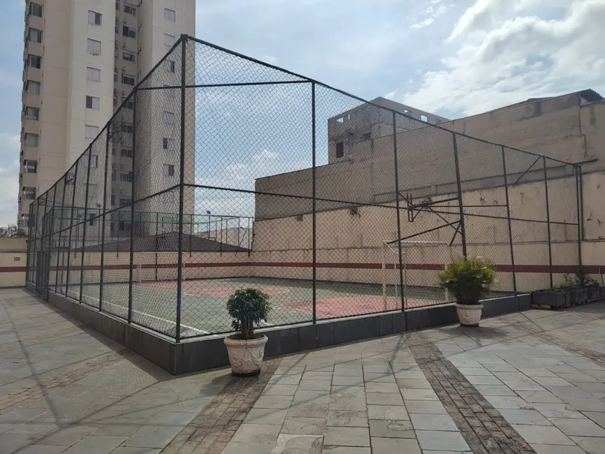 Apartamento com 2 quartos à venda, 57m2 em Vila Carrão, São Paulo - SP - imagem 8 Foto 8 de Apartamento com 2 quartos à venda, 57m2 em Vila Carrão, São Paulo - SP