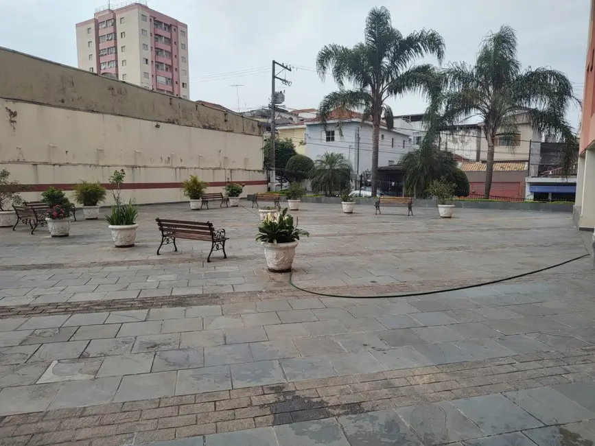 Apartamento com 2 quartos à venda, 57m2 em Vila Carrão, São Paulo - SP - imagem 9 Foto 9 de Apartamento com 2 quartos à venda, 57m2 em Vila Carrão, São Paulo - SP