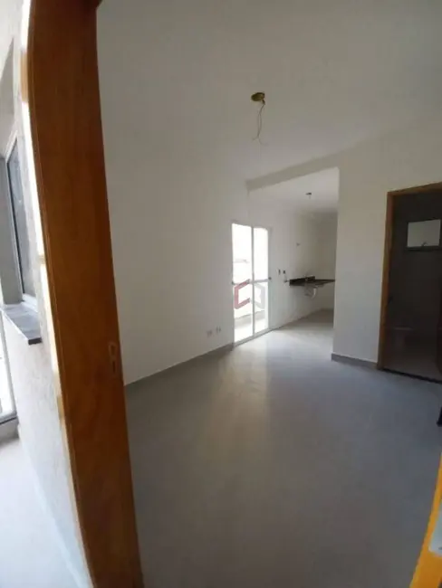 Apartamento com 2 quartos à venda, 36m2 em Vila Carrão, São Paulo - SP - imagem 7 Foto 7 de Apartamento com 2 quartos à venda, 36m2 em Vila Carrão, São Paulo - SP