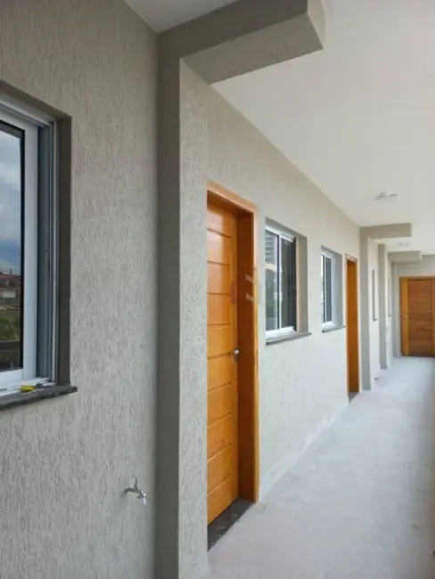 Apartamento com 2 quartos à venda, 36m2 em Vila Carrão, São Paulo - SP - imagem 6 Foto 6 de Apartamento com 2 quartos à venda, 36m2 em Vila Carrão, São Paulo - SP