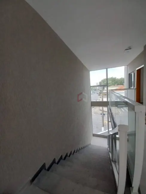 Apartamento com 2 quartos à venda, 36m2 em Vila Carrão, São Paulo - SP - imagem 5 Foto 5 de Apartamento com 2 quartos à venda, 36m2 em Vila Carrão, São Paulo - SP