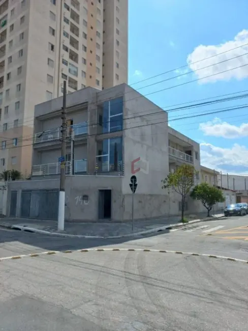Apartamento com 2 quartos à venda, 36m2 em Vila Carrão, São Paulo - SP - imagem 3 Foto 3 de Apartamento com 2 quartos à venda, 36m2 em Vila Carrão, São Paulo - SP