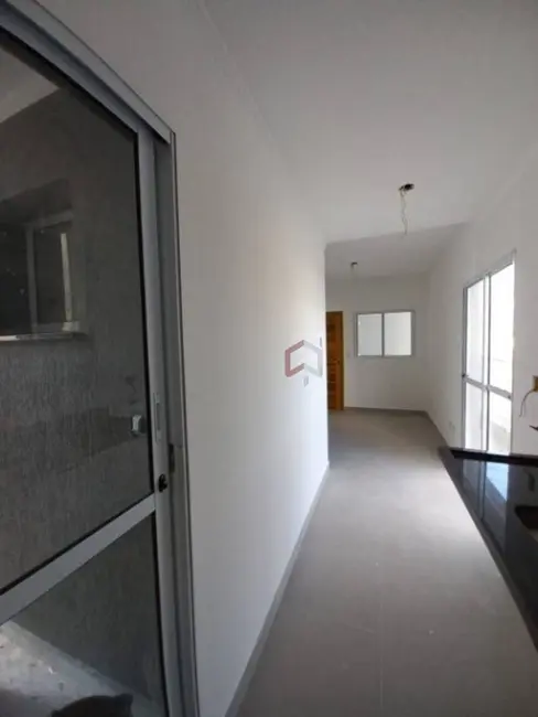 Apartamento com 2 quartos à venda, 36m2 em Vila Carrão, São Paulo - SP - imagem 4 Foto 4 de Apartamento com 2 quartos à venda, 36m2 em Vila Carrão, São Paulo - SP