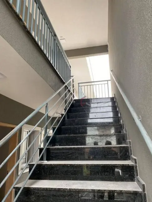 Foto 4 de Apartamento com 1 quarto à venda, 28m2 em Chácara Santo Antônio (Zona Leste), São Paulo - SP