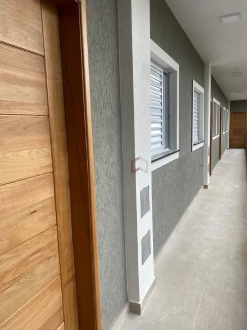 Foto 6 de Apartamento com 1 quarto à venda, 28m2 em Chácara Santo Antônio (Zona Leste), São Paulo - SP