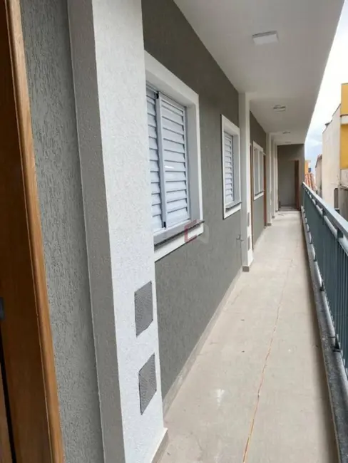 Foto 7 de Apartamento com 1 quarto à venda, 28m2 em Chácara Santo Antônio (Zona Leste), São Paulo - SP