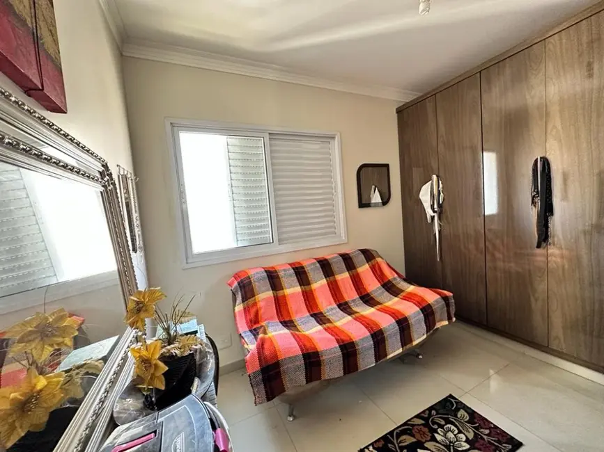 Apartamento com 3 quartos à venda, 100m2 em Vila Gomes Cardim, São Paulo - SP - imagem 9 Foto 9 de Apartamento com 3 quartos à venda, 100m2 em Vila Gomes Cardim, São Paulo - SP