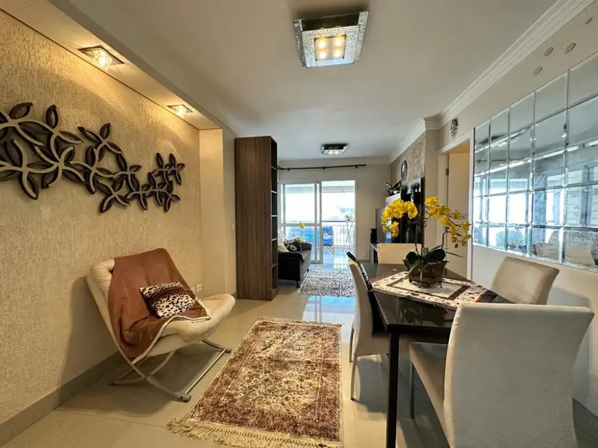 Apartamento com 3 quartos à venda, 100m2 em Vila Gomes Cardim, São Paulo - SP - imagem 3 Foto 3 de Apartamento com 3 quartos à venda, 100m2 em Vila Gomes Cardim, São Paulo - SP